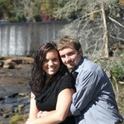 Deanna Henderson's photo
