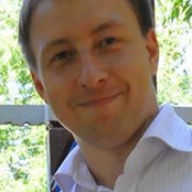 Foto von Sergey Podolsky