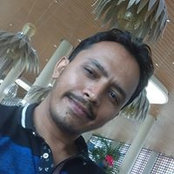 Suneel Mistry's photo