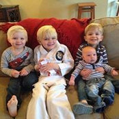 Cyndy Mayher's photo