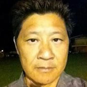 Yves Tang's photo
