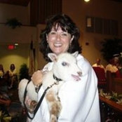 Marta Burke's photo