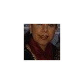 Elena Benavente's photo
