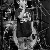 Ozzie Checa's photo