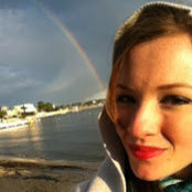 Jennifer Lepore's photo