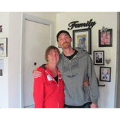 Donna Kemp's photo