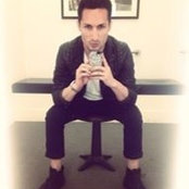 Ralph Varela's photo