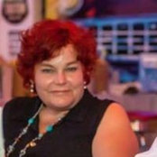 Tina Lasiters foto