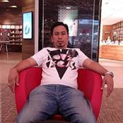 Shahnidzi el-Zamani's photo