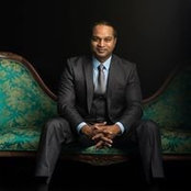 Danny Dhannu's photo