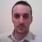 Florin Marcus's photo