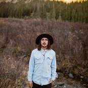 Chris Candela's photo