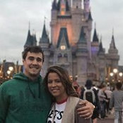 Autumn Stratton's photo