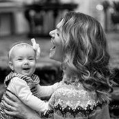 Bridgett Bogart's photo