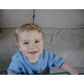 Natalie Brouse's photo