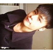 IVAN Wong's photo