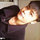 IVAN Wong