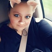 Foto von Natashia Benway