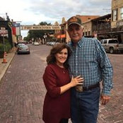 Susie Rainey's photo
