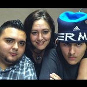 Photo de Dora Timoteo