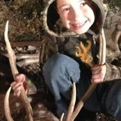 Christie Bailey's photo