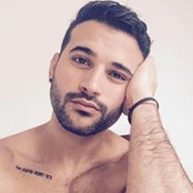 Yasniel Valdes's photo