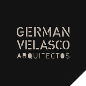 German Velasco Arquitectos's photo