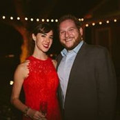 Julie Dabrowski's photo