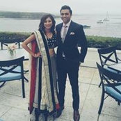 Vishal Sidhpura's photo