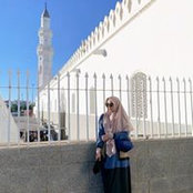 Azie Darmawan's photo