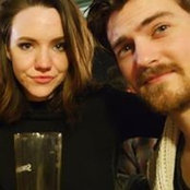 Bambi Onassis's photo
