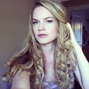 Aliyah Rautenberg's photo