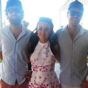 Sarah Jayne's photo