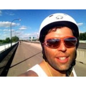 Raoul Ibarra's photo