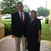Melanie Payne's photo