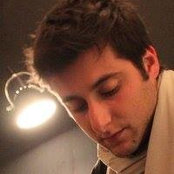 Paulo Junger's photo