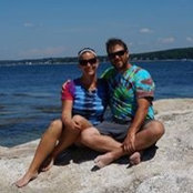 Leah Bailey's photo