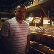 Hector Guerrero II's photo