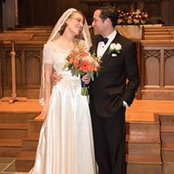 Paul Snyder's photo