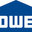 Lowe's of Derby CT