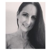 Cheryl Harris's photo