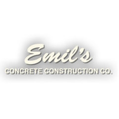 Emil's Concrete Construction Co.