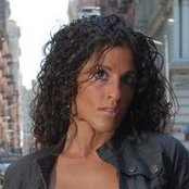 Jennifer Lecomte's photo