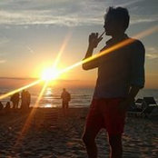 Aristide Rabotti's photo