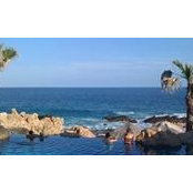 Kristin DeMarco's photo