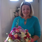 Joanne Timmons's photo
