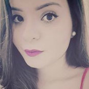 Maiara Oliveira's photo