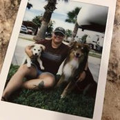 Haley VanVleets foto