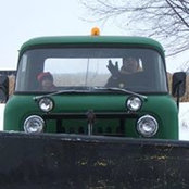 Zack Anderson's photo