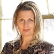 natalie lewicky's photo